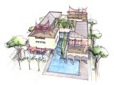 Villa Sayed Dubai