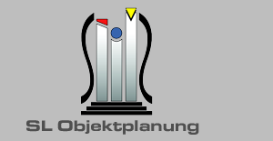 SL Objektplanung SL Objektplanung